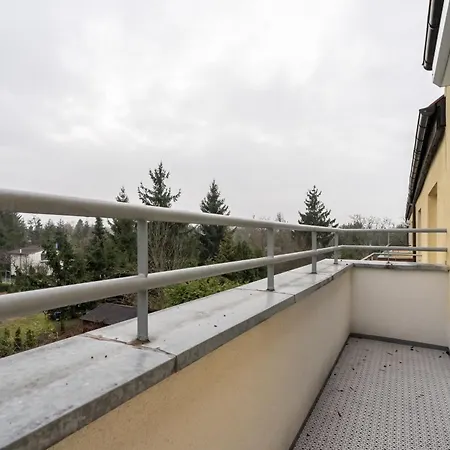 Dom Sianowska 130 M2, Parking & 3 Balkony By Renters Διαμέρισμα *