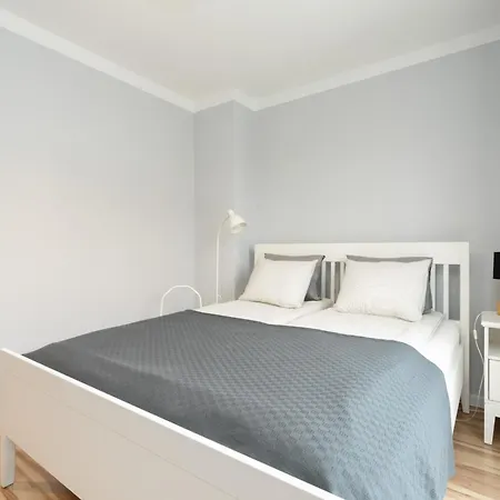 Dom Sianowska 130 M2, Parking & 3 Balkony By Renters Διαμέρισμα *