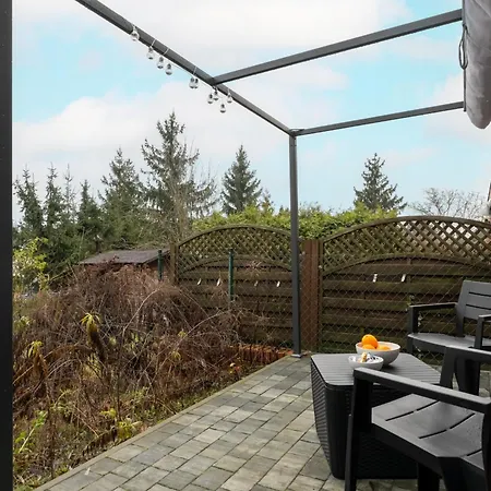 Dom Sianowska 130 M2, Parking & 3 Balkony By Renters Διαμέρισμα